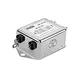 1-200A B-Serie EMI-Filter mit Differentialmodus